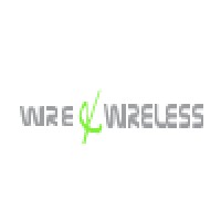 Wire & Wireless logo, Wire & Wireless contact details