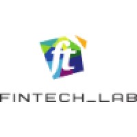 FINTECH Laboratory logo, FINTECH Laboratory contact details