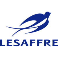 Lesaffre Adriatic d.o.o. logo, Lesaffre Adriatic d.o.o. contact details