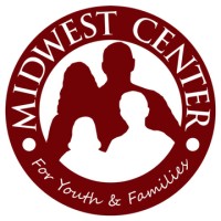 Midwest Center for Youth and Families logo, Midwest Center for Youth and Families contact details