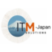 ITM-Japan Solutions logo, ITM-Japan Solutions contact details