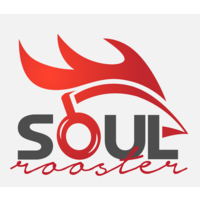 Soul Rooster logo, Soul Rooster contact details