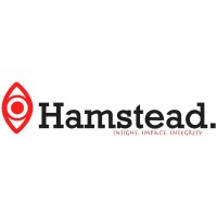 Hamstead Group logo, Hamstead Group contact details