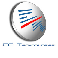 CC Technologies Private Limited logo, CC Technologies Private Limited contact details