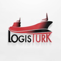 LogisTurk Int'l Shipping & Trade logo, LogisTurk Int'l Shipping & Trade contact details