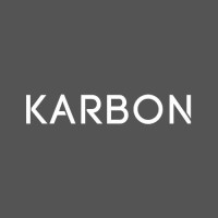 Karbon.Solutions logo, Karbon.Solutions contact details