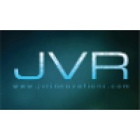 JVR Innovations, LLC logo, JVR Innovations, LLC contact details