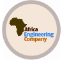 Africa Engineering Company logo, Africa Engineering Company contact details