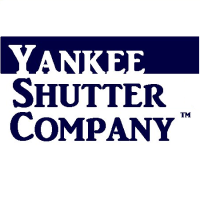 Yankee Shutter logo, Yankee Shutter contact details