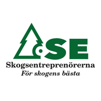 Skogsentreprenörerna logo, Skogsentreprenörerna contact details