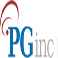 Pioneer Global Inc logo, Pioneer Global Inc contact details