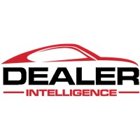 Dealer Intelligence Inc logo, Dealer Intelligence Inc contact details