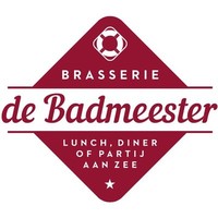 Brasserie de Badmeester logo, Brasserie de Badmeester contact details