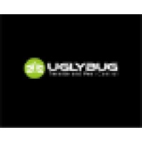 Uglybug LLC logo, Uglybug LLC contact details