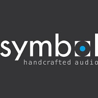 Symbol Audio logo, Symbol Audio contact details