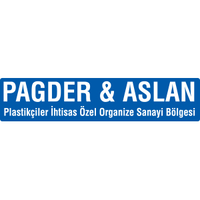 PAGDER & ASLAN Özel Organize Sanayi Bölgesi logo, PAGDER & ASLAN Özel Organize Sanayi Bölgesi contact details