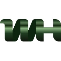 W&H Engineering LTD logo, W&H Engineering LTD contact details