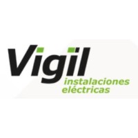 INSTALACIONES ELÉCTRICAS VIGIL SL logo, INSTALACIONES ELÉCTRICAS VIGIL SL contact details