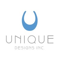 Unique Designs, Inc logo, Unique Designs, Inc contact details