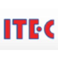 ITEC 南开创元 logo, ITEC 南开创元 contact details