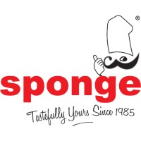 Sponge Pastry Shop (Pvt) Ltd. logo, Sponge Pastry Shop (Pvt) Ltd. contact details