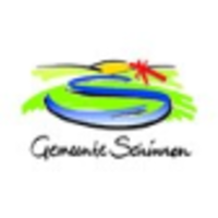 gemeente Schinnen logo, gemeente Schinnen contact details