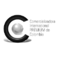 CI PREMIUM DE COLOMBIA logo, CI PREMIUM DE COLOMBIA contact details