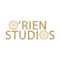 O'Rien Studios logo, O'Rien Studios contact details