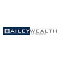 Bailey Wealth Services logo, Bailey Wealth Services contact details