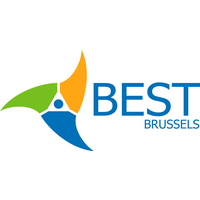 Board of European Students of Technology Brussels logo, Board of European Students of Technology Brussels contact details