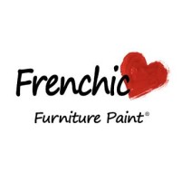 Frenchic Pte Ltd logo, Frenchic Pte Ltd contact details