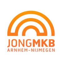 Ondernemersnetwerk Jong MKB Arnhem-Nijmegen logo, Ondernemersnetwerk Jong MKB Arnhem-Nijmegen contact details