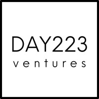 Day223 Ventures logo, Day223 Ventures contact details