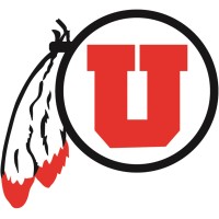 University of Utah Athletics logo, University of Utah Athletics contact details