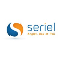 Seriel Informatique logo, Seriel Informatique contact details