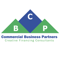 Commercial Business Partners,LLC logo, Commercial Business Partners,LLC contact details