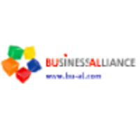 Business Alliance s.r.o. logo, Business Alliance s.r.o. contact details