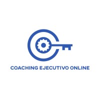 Coaching Ejecutivo Online logo, Coaching Ejecutivo Online contact details