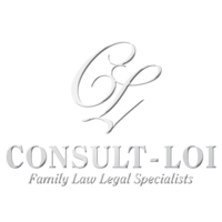 Estudio Boutique Consult-Loi logo, Estudio Boutique Consult-Loi contact details