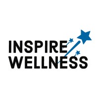 Inspire Wellness Solutions logo, Inspire Wellness Solutions contact details