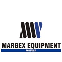 Margex Equipment logo, Margex Equipment contact details