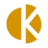 Karacan Law Firm logo, Karacan Law Firm contact details