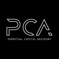 PERPETUAL CAPITAL ADVISORY logo, PERPETUAL CAPITAL ADVISORY contact details