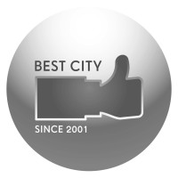 BEST CITY ELECTRICAL & FURNITURE PTE. LTD. logo, BEST CITY ELECTRICAL & FURNITURE PTE. LTD. contact details