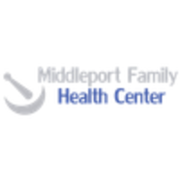 Middleport Family Health Ctr logo, Middleport Family Health Ctr contact details