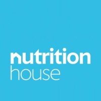 Nutrition House logo, Nutrition House contact details