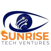 Sunrise Tech Ventures Sdn Bhd logo, Sunrise Tech Ventures Sdn Bhd contact details