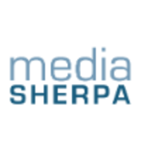 MediaSherpa, LLC logo, MediaSherpa, LLC contact details