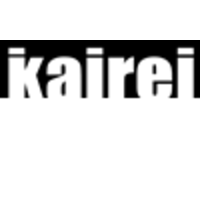 Kairei logo, Kairei contact details