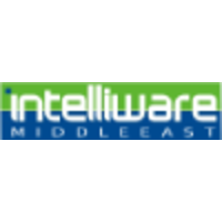 INTELLIWARE MIDDLE EAST logo, INTELLIWARE MIDDLE EAST contact details